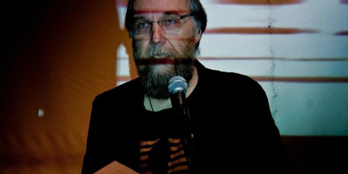 Дугин: Иран должен вести войну как можно дольше, иначе Россия – следующая