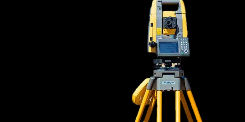 СРО изыскания в 2026 году: как получить допуск и зачем он нужен