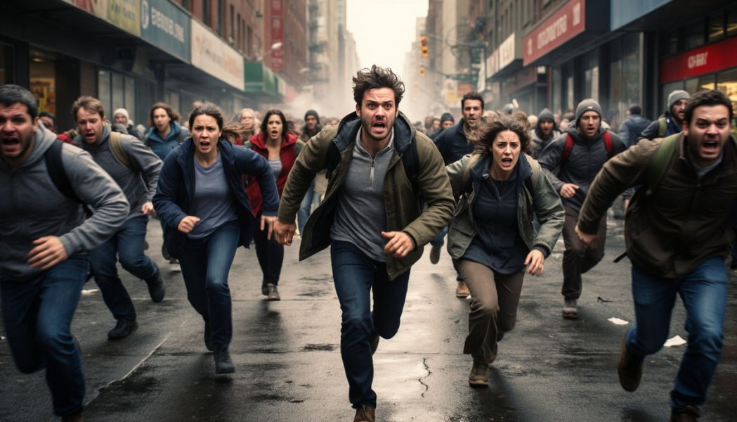 У русских не получается убежать от войны. Поплавская в ярости – забирают только тех, у кого есть деньги У русских не получается убежать от войны. Поплавская в ярости – забирают только тех, у кого есть деньги