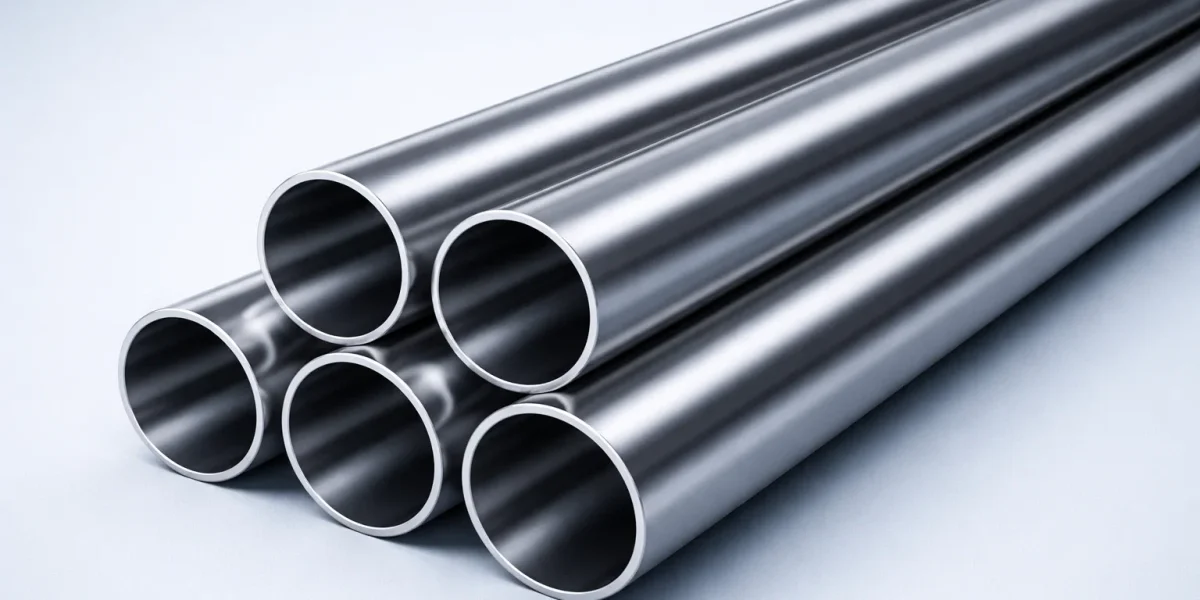 Электросварные трубы: инженерный стандарт и промышленный масштаб Электросварные трубы: инженерный стандарт и промышленный масштаб