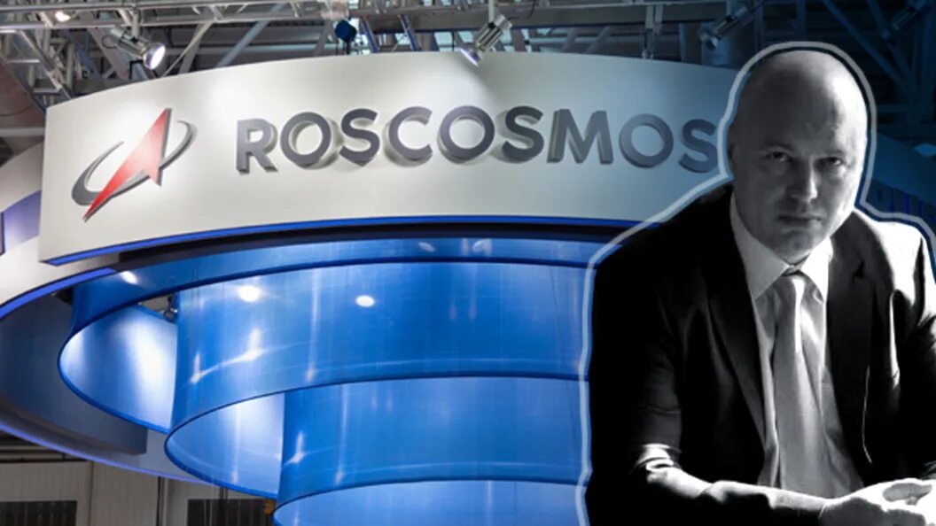 Россия не применяет ледорубы. Поэтому предатели множатся и предают так часто?