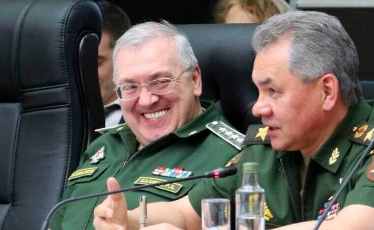 Враги России препятствуют наказанию Цаликова: почему за хищения в особо крупном размере можно не ехать в СИЗО?