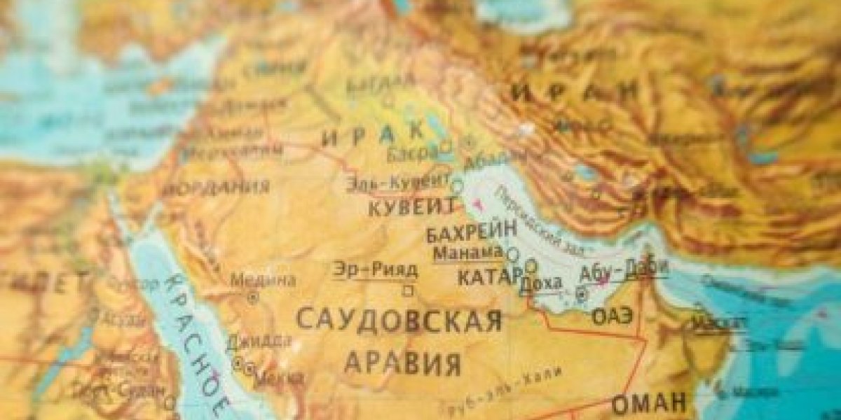 Главный урок нападения Израиля и США на Иран