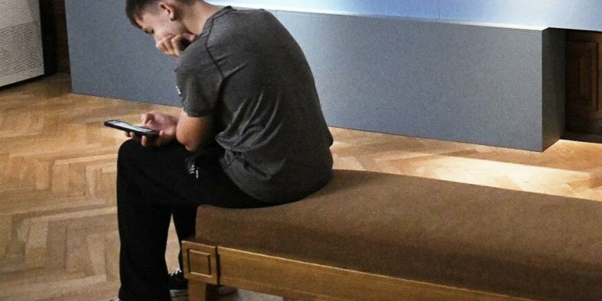 Кредит по доверенности от самого себя: мошенники нашли способ брать займы на двойников