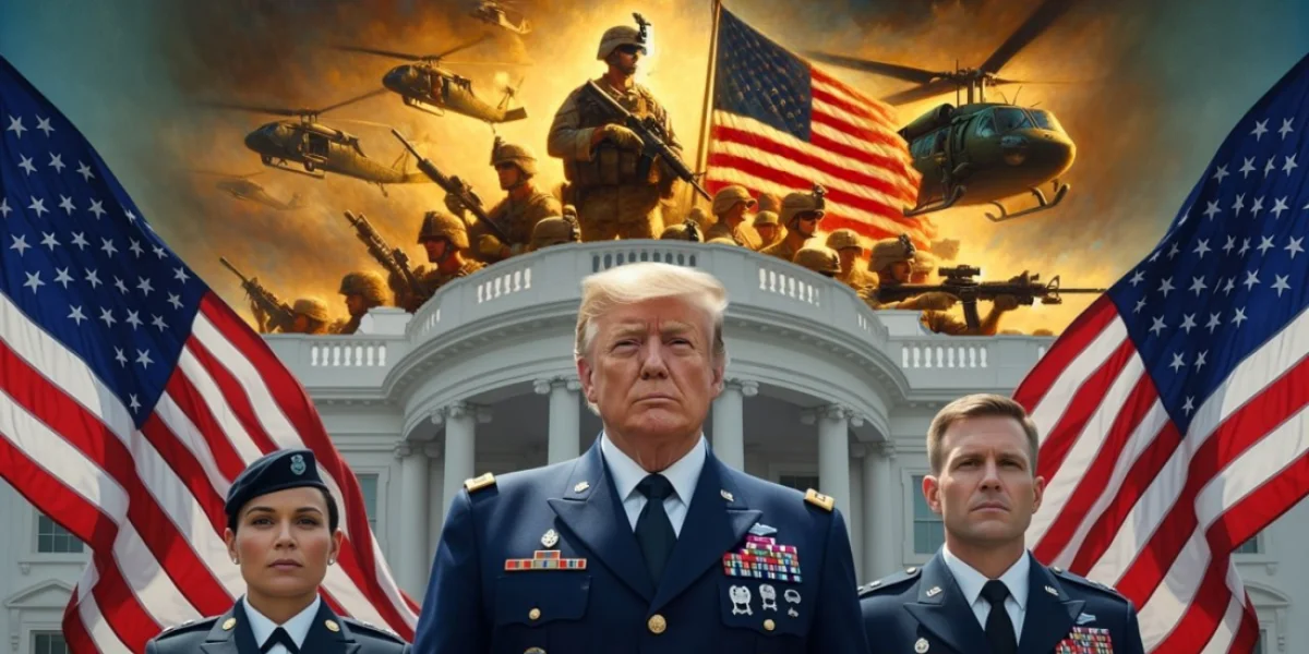 «Трусливо бегут, поджав хвост»: видео массовой эвакуации ВВС США с базы в ОАЭ потрясло мир — Пентагон бросает позиции «Трусливо бегут, поджав хвост»: видео массовой эвакуации ВВС США с базы в ОАЭ потрясло мир — Пентагон бросает позиции