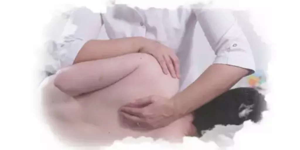 Остеопатия в Москве: как остеопат помогает восстановить здоровье без лекарств