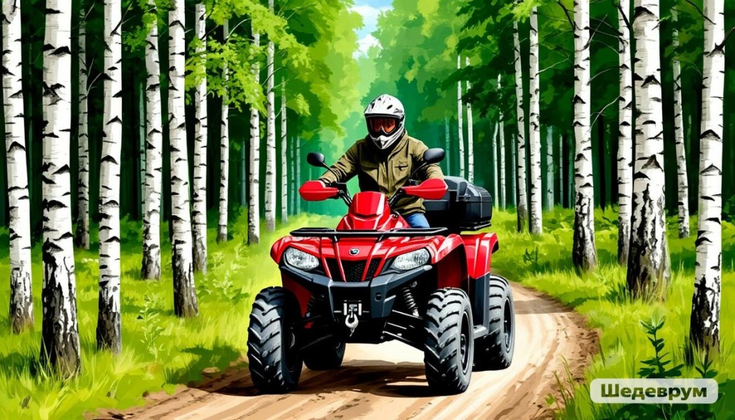 Обвиняют в хищении миллиарда у Минобороны. Подвели дроны: что известно об Алексее Костылеве из "Ридовки" Обвиняют в хищении миллиарда у Минобороны. Подвели дроны: что известно об Алексее Костылеве из "Ридовки"