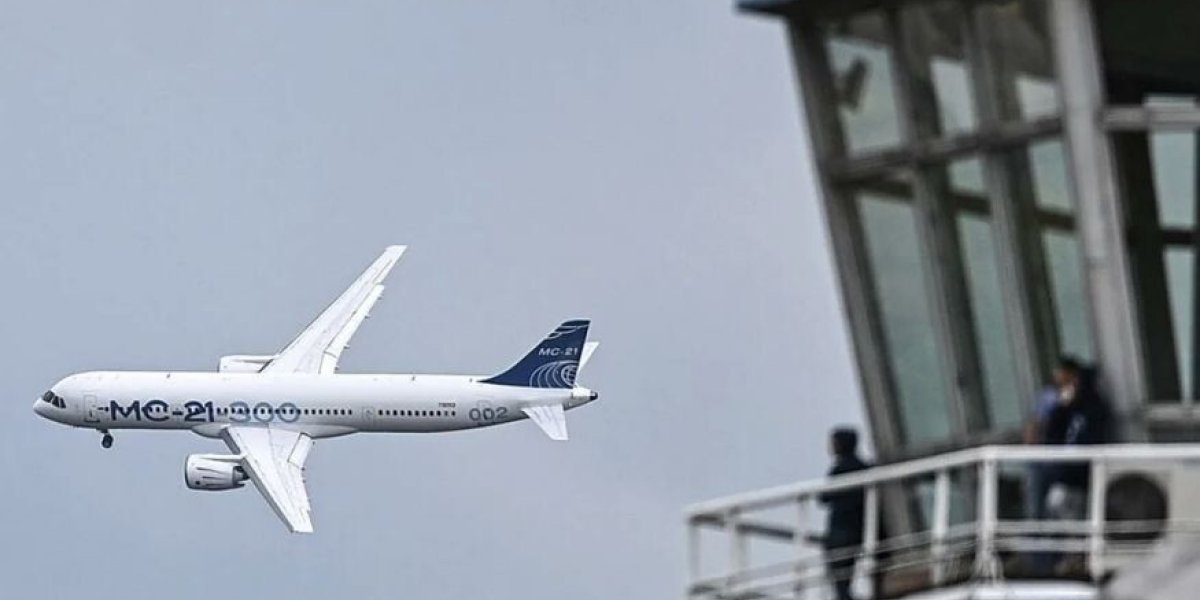 Дубай слился: мировая авиация дала сбой. К чему привела эскалация на Ближнем Востоке? Дубай слился: мировая авиация дала сбой. К чему привела эскалация на Ближнем Востоке?