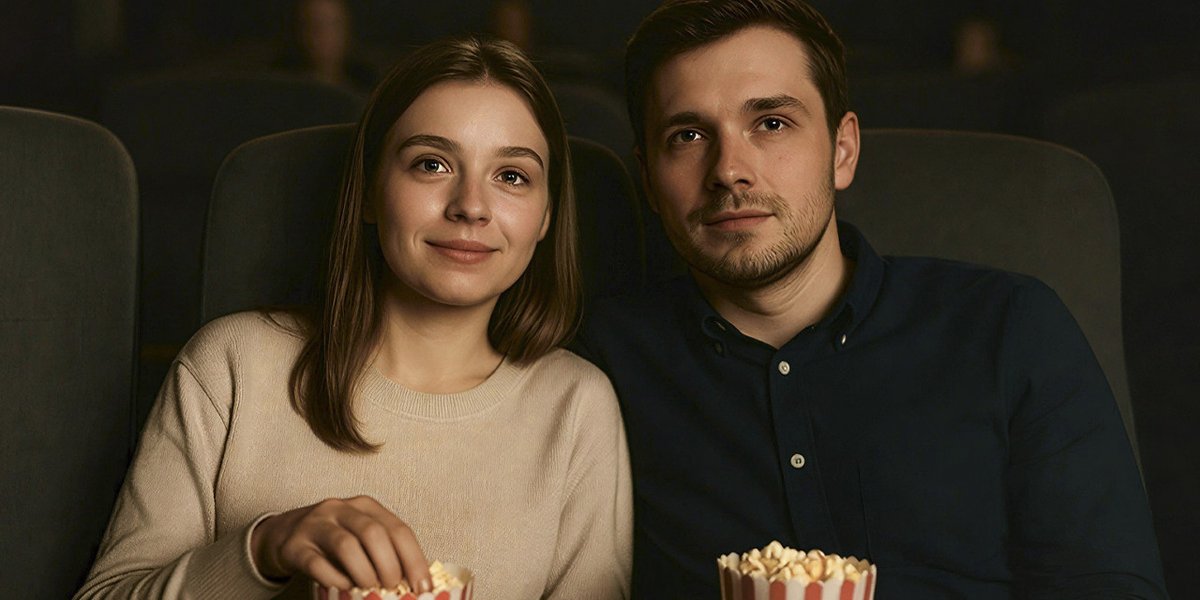 Россиянам объяснили, как сэкономить на онлайн-кинотеатрах