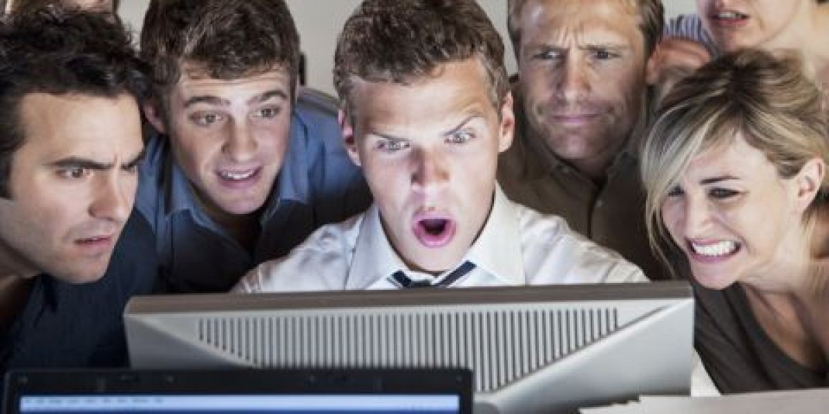 Попытку приморца познакомиться суд приравнял к распространению порно