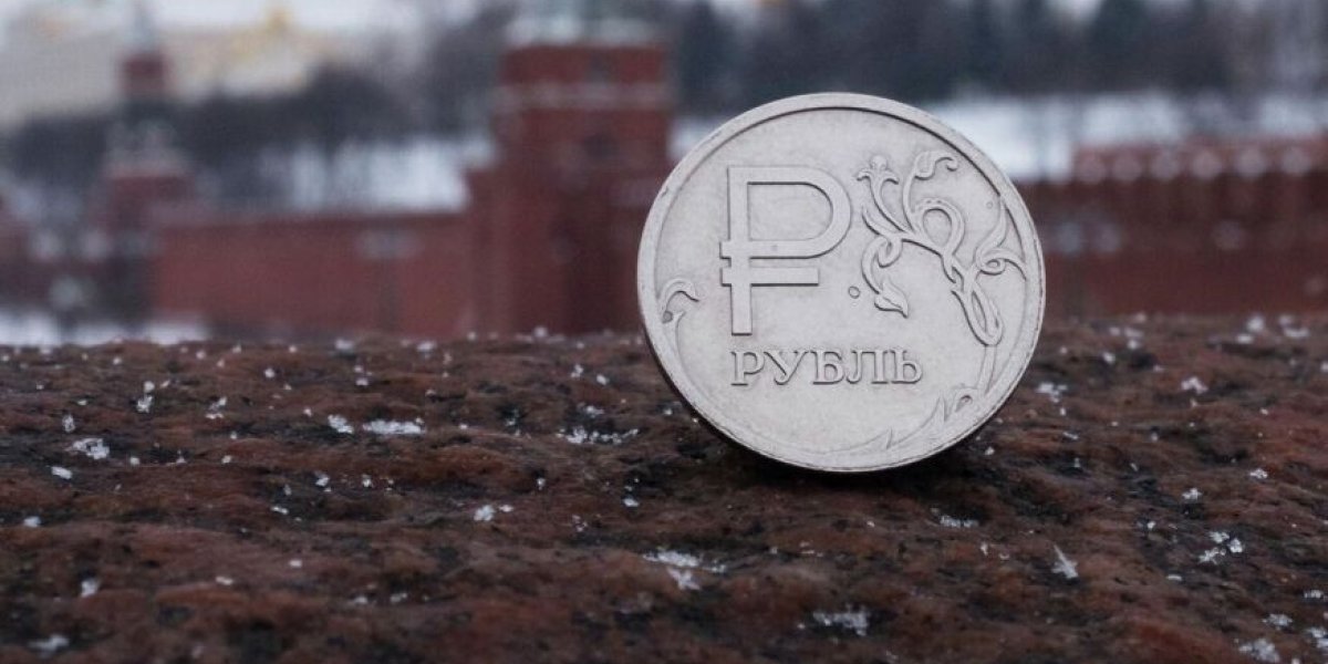 Зюганов: экономический спад — результат либеральных ошибок власти