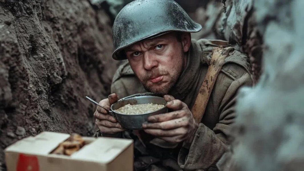 Трусы и предатели мимикрируют под жертв: Кашеварова сказала горькую правду о подписавших контракт. Четыре истории поражают