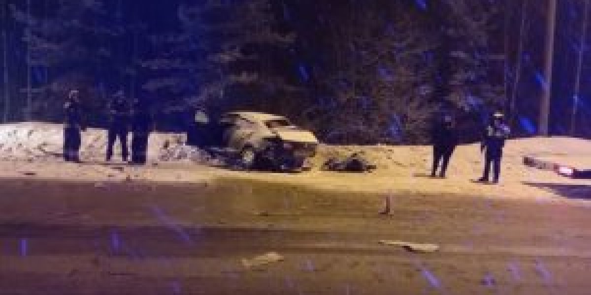 Актриса из &laquo;СашиТани&raquo; и &laquo;Универа&raquo; Екатерина Ведунова погибла вместе с дочерью в ДТП (ФОТО)