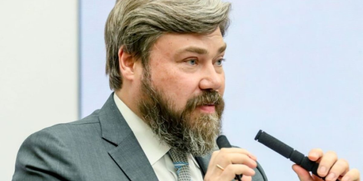 Дружки Эпштейна из Правительства РФ продавали страну по кусочкам: Малофеев озвучил неприятную правду