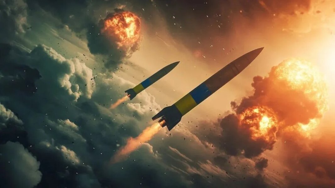 Антикризы генералов больше не сработают. Появление "Фламинго" поставило вопрос ребром: Нужна срочная реформа Антикризы генералов больше не сработают. Появление "Фламинго" поставило вопрос ребром: Нужна срочная реформа