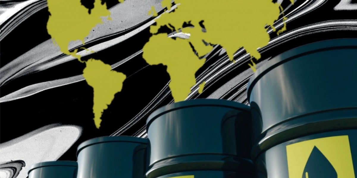 Иран закрывает Персидский залив для США