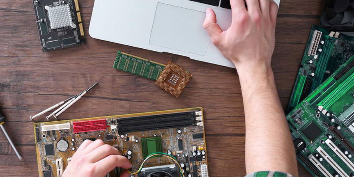 Шумит вентилятор в ноутбуке Acer: опасно ли это Шумит вентилятор в ноутбуке Acer: опасно ли это