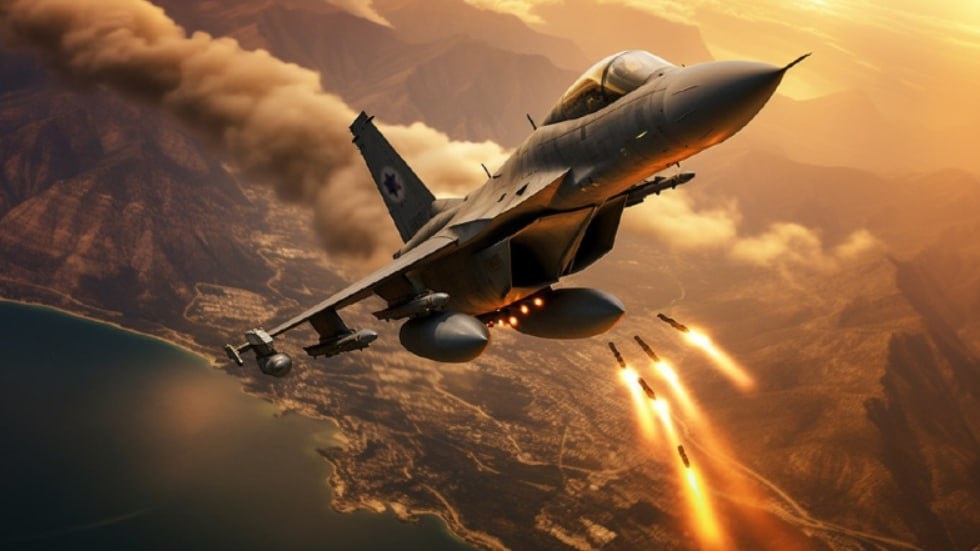 Украина покажется цветочками. У Трампа всё пошло не по плану: "Это катастрофа". Гробы полетели в США. СВОдки с фронта Украина покажется цветочками. У Трампа всё пошло не по плану: "Это катастрофа". Гробы полетели в США. СВОдки с фронта