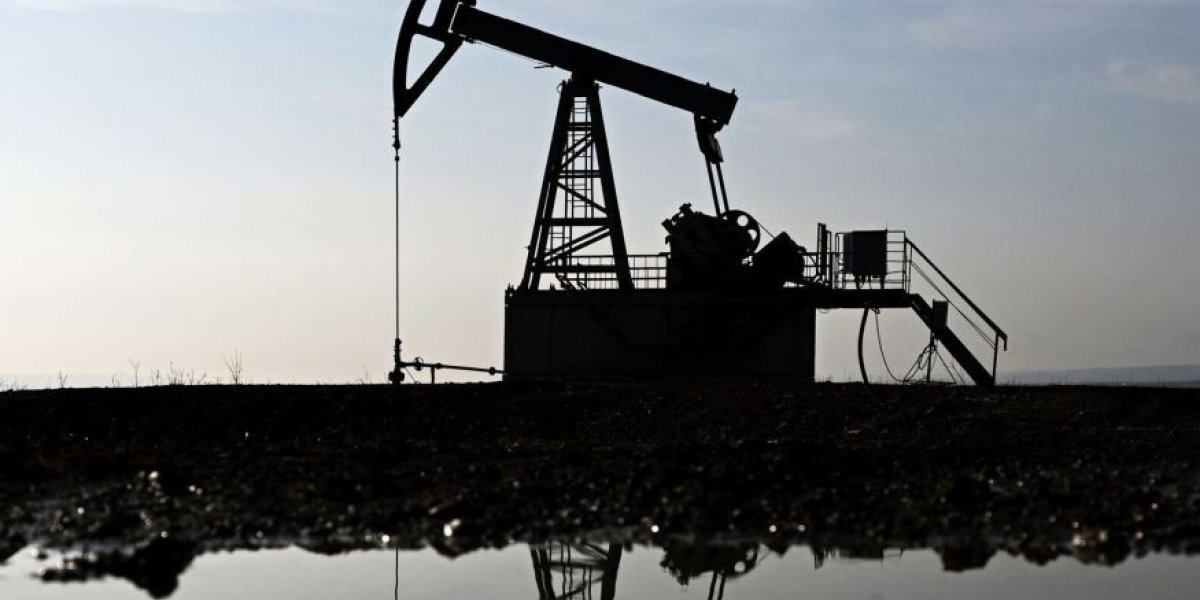 Торг уместен только при предоплате: нефть подорожала выше ожиданий Минфина