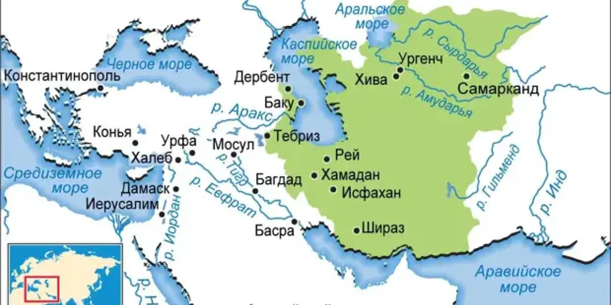 Дугин: "По нам во время переговоров ударят сразу ядеркой. После чего наступит педофилическая цивилизация Ваала"