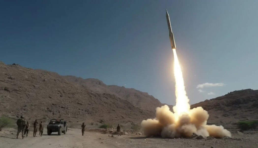 Новая война: как в России комментируют убийство Хаменеи и удары Ирана по другим странам