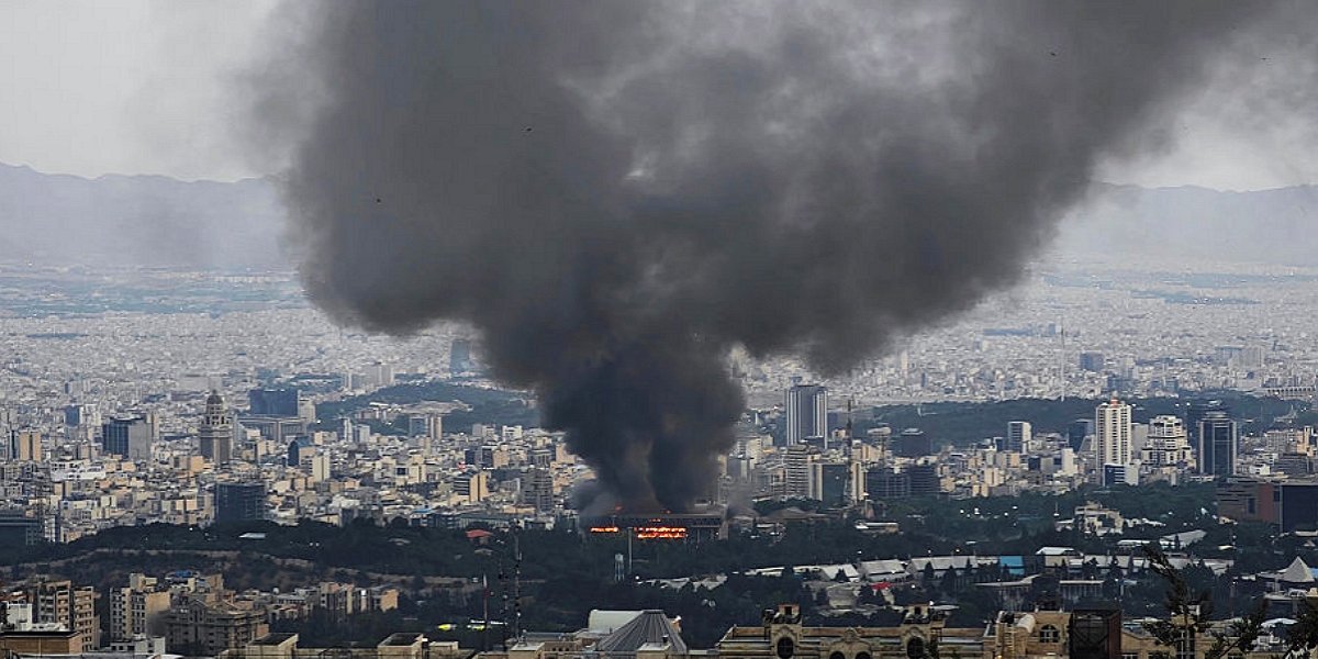 «Столкнулись с новой войной на Ближнем Востоке»: стала известна реакция мировых лидеров на удары США и Израиля по Ирану