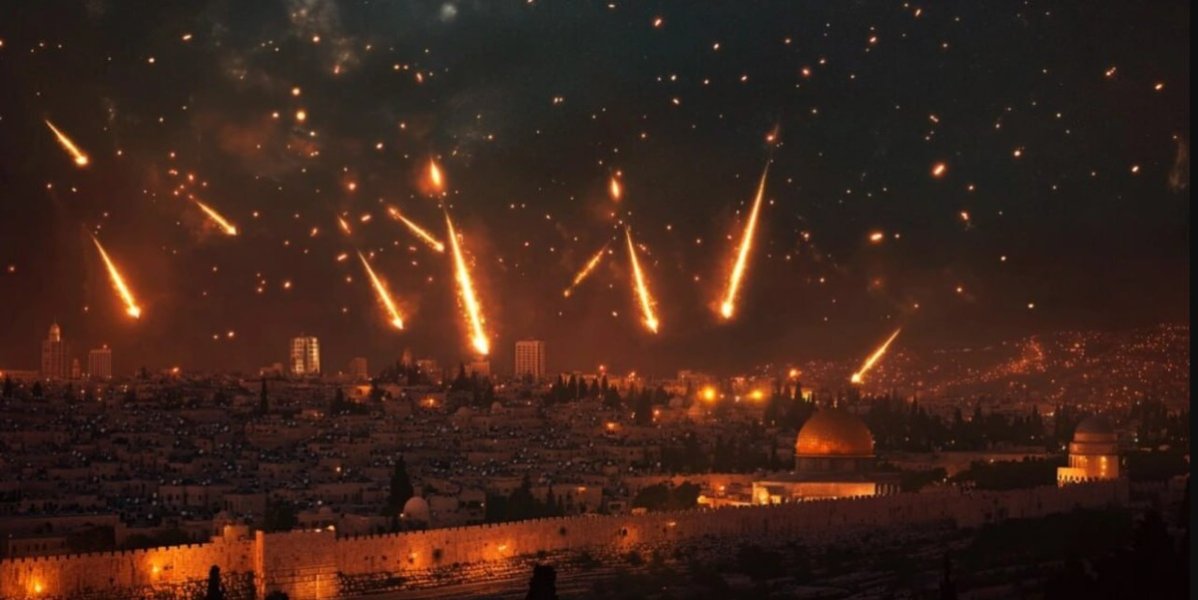 Нетаньяху умер ещё 8 марта после ранения? В Сети всплыло место хранения тела: "Спецборт три недели не покидает стоянку"