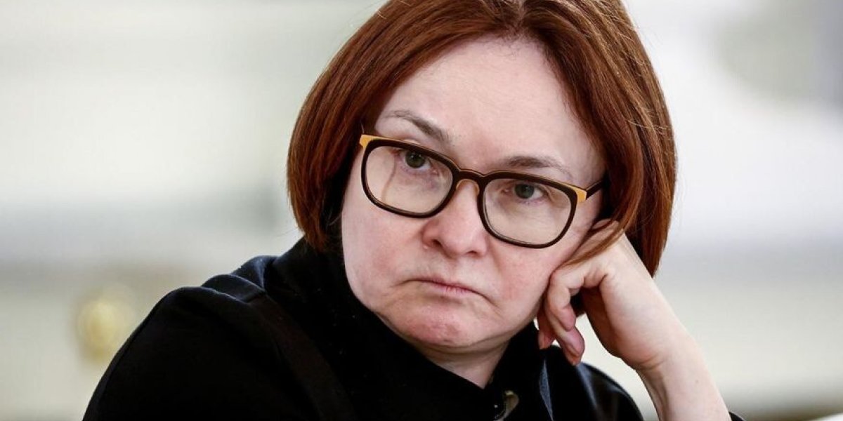 Набиуллина признала: скачки цен на еду — неизбежное явление. В чем причина?