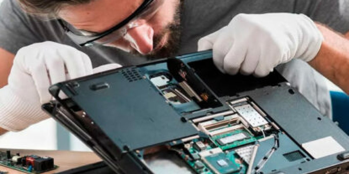 Шумит вентилятор в ноутбуке Acer: опасно ли это Шумит вентилятор в ноутбуке Acer: опасно ли это