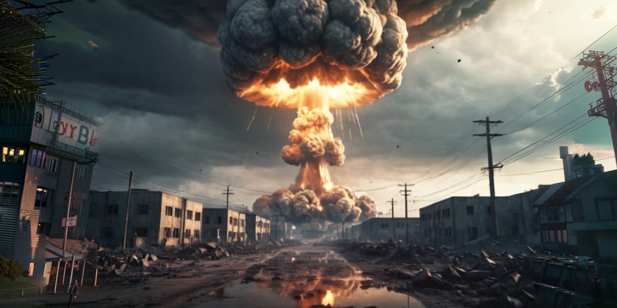 В Иране подтвердили информацию о гибели четырех членов семьи Хаменеи