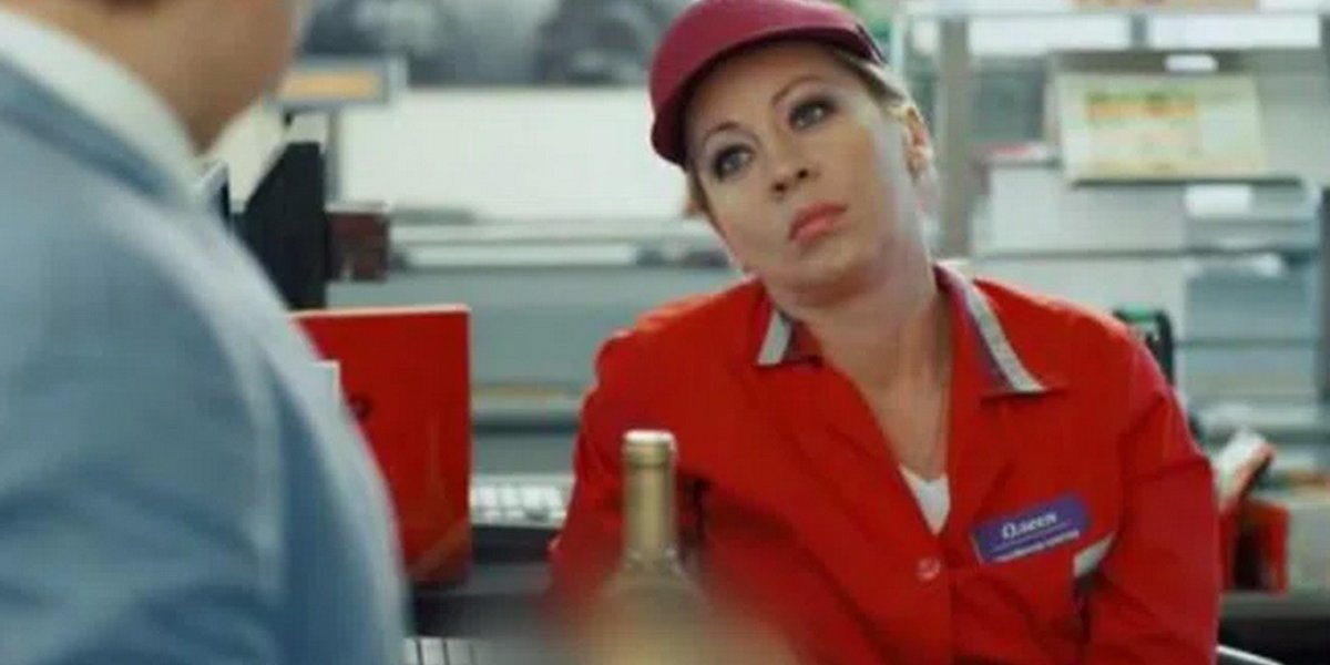 Актриса из &laquo;СашиТани&raquo; и &laquo;Универа&raquo; Екатерина Ведунова погибла вместе с дочерью в ДТП (ФОТО)