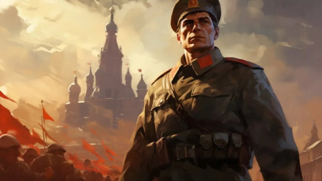 С нечестными командирами разберется новый СМЕРШ? Правда о "карателях", которой боятся генералы С нечестными командирами разберется новый СМЕРШ? Правда о "карателях", которой боятся генералы