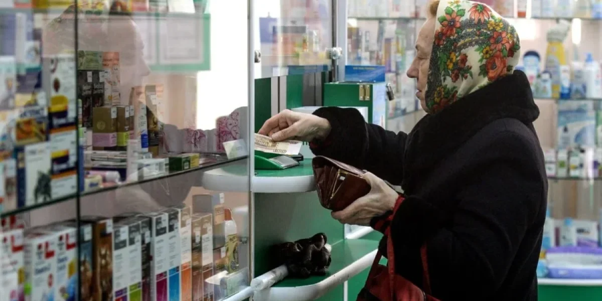 Витамин K признан важным фактором сохранения мышечной силы у пожилых людей