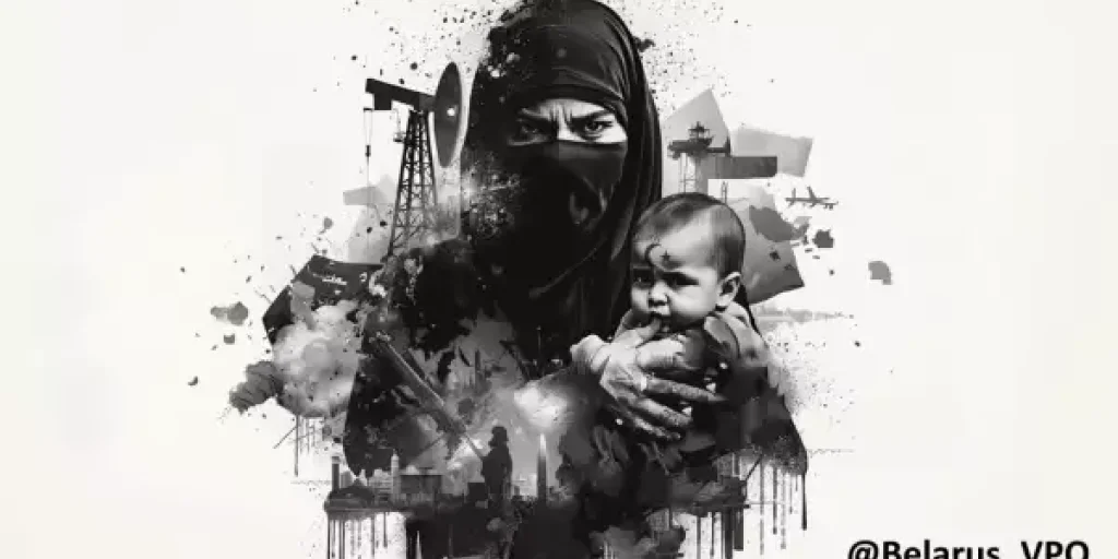 &laquo;Принудительная дипломатия&raquo; Трампа