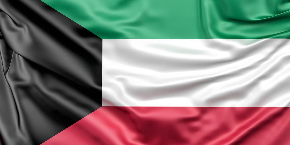 «По ошибке»: Кувейт сбил три истребителя США «По ошибке»: Кувейт сбил три истребителя США