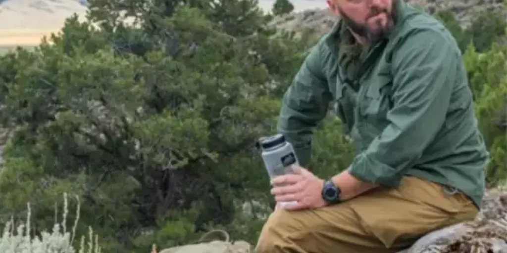 Одежда и снаряжение для туризма: как правильно выбрать и использовать