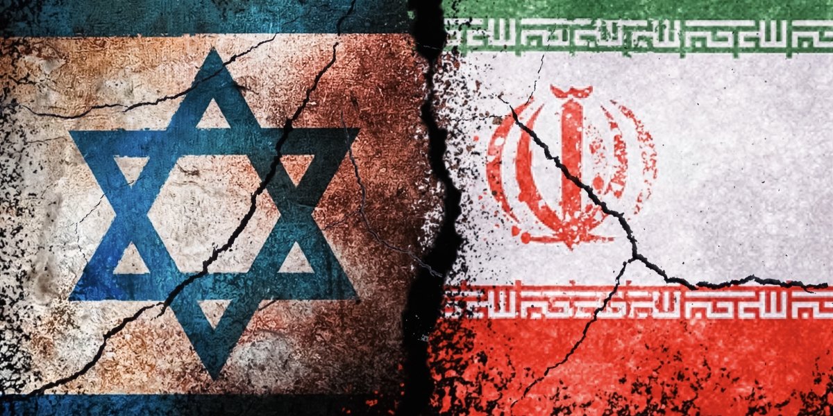 Армия обороны Израиля заявила о ликвидации десятков иранских командных центров