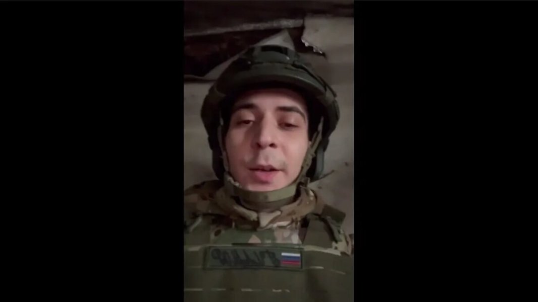 Поплавская в бешенстве: "Что сделали певички в блестящих платьях? Они очень дороги кому-то в верхах" Поплавская в бешенстве: "Что сделали певички в блестящих платьях? Они очень дороги кому-то в верхах"