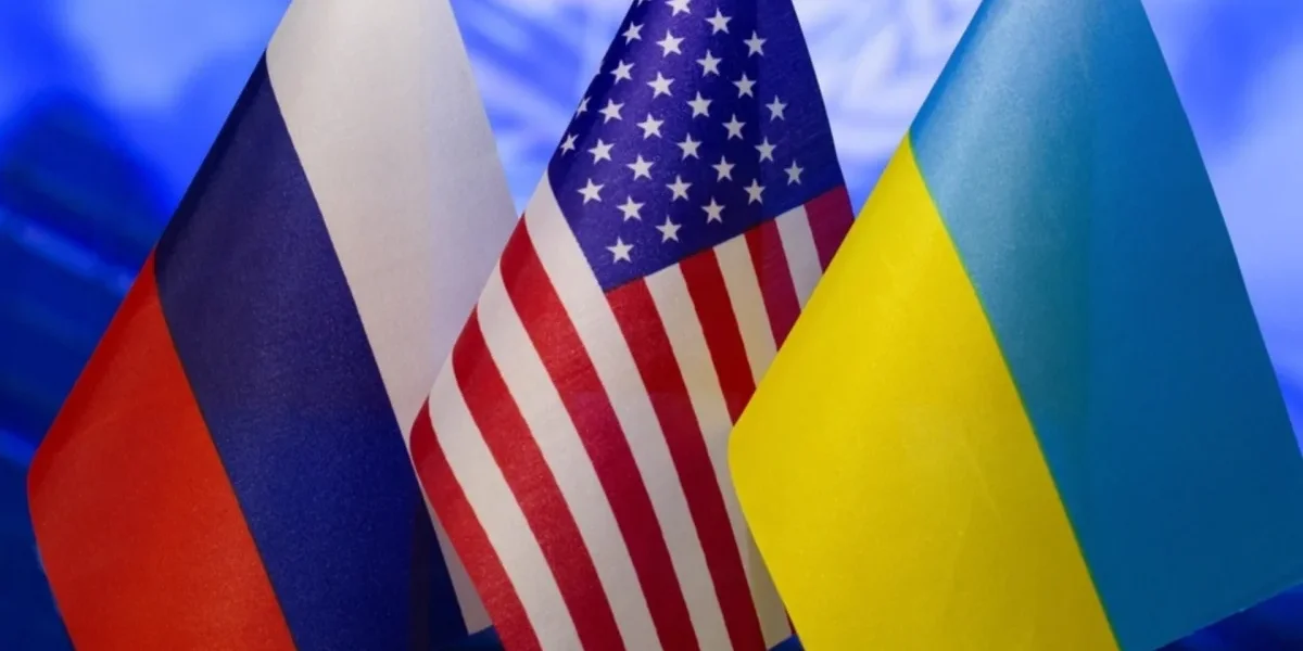 Завершится ли СВО после переговоров: сроки окончания спецоперации на Украине на 05.03.2026, последние новости и свежие прогнозы