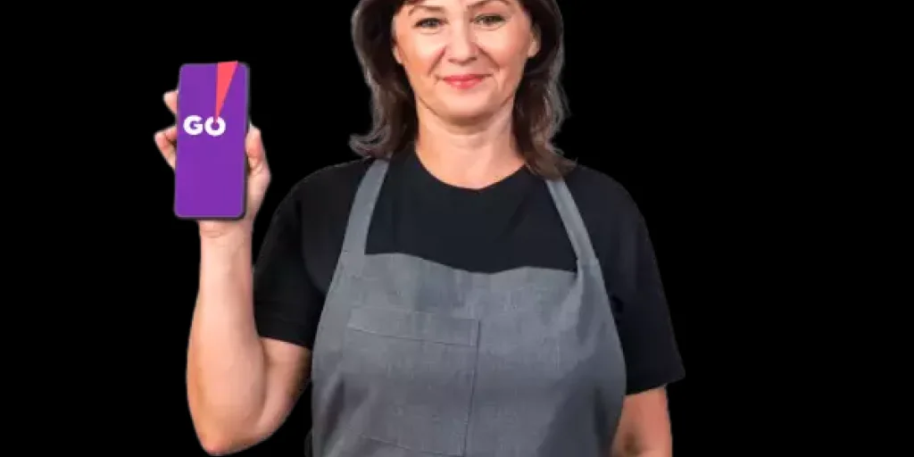 Как ритейлеры проходят высокий сезон: стратегии привлечения временного персонала и сохранение прибыли Как ритейлеры проходят высокий сезон: стратегии привлечения временного персонала и сохранение прибыли