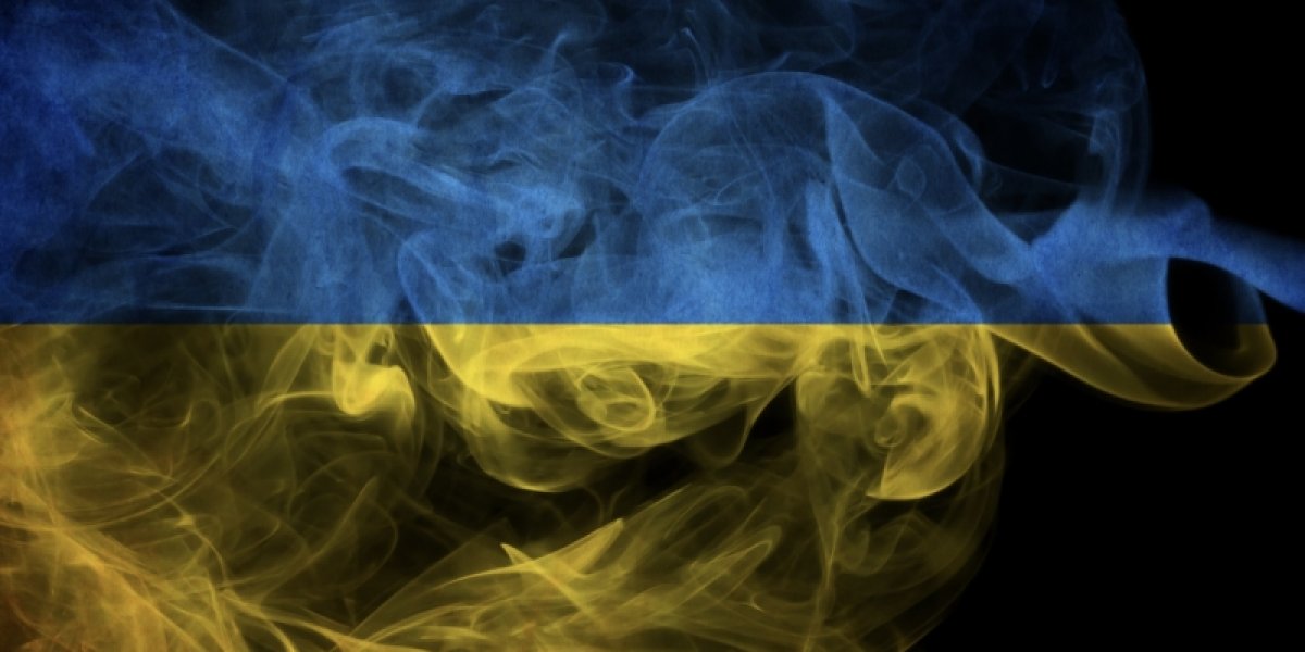 «Готовы поделиться»: Зеленский рассказал о влиянии войны с Ираном на Украину «Готовы поделиться»: Зеленский рассказал о влиянии войны с Ираном на Украину