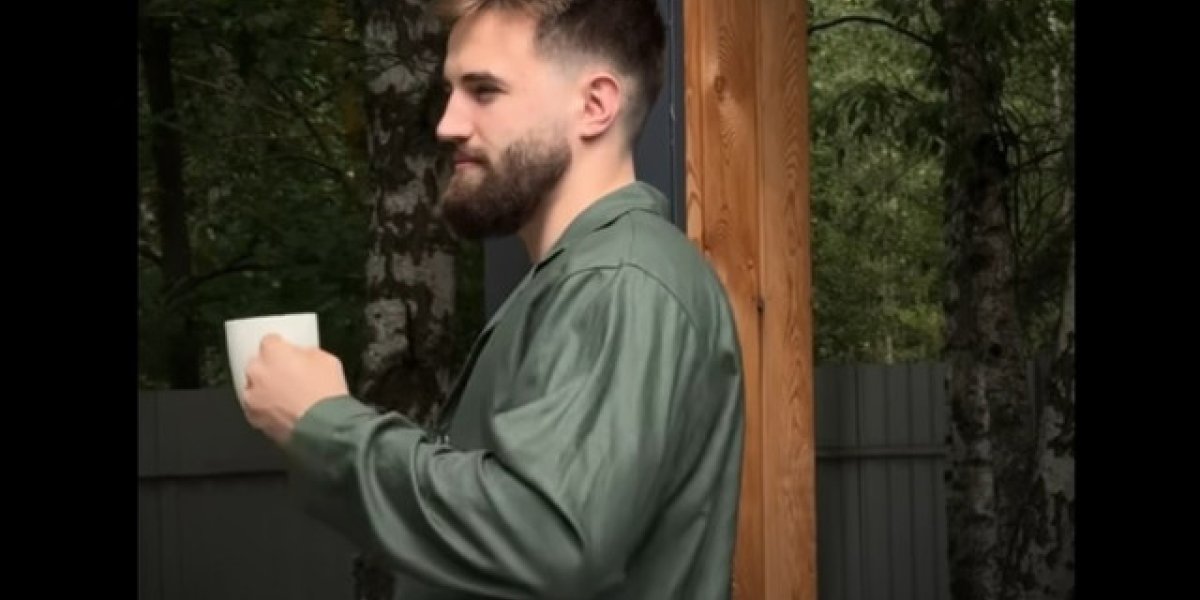 Тест-драйв системы Артёма Гвалова: отзыв о &laquo;Взломе инфобизнеса&raquo;