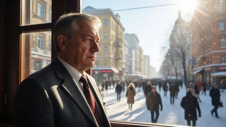 Чиновники пошли против Путина. Даже в Госдуме не сдержались: "Вы обалдели?" Народ кипит и грозит выйти на улицы