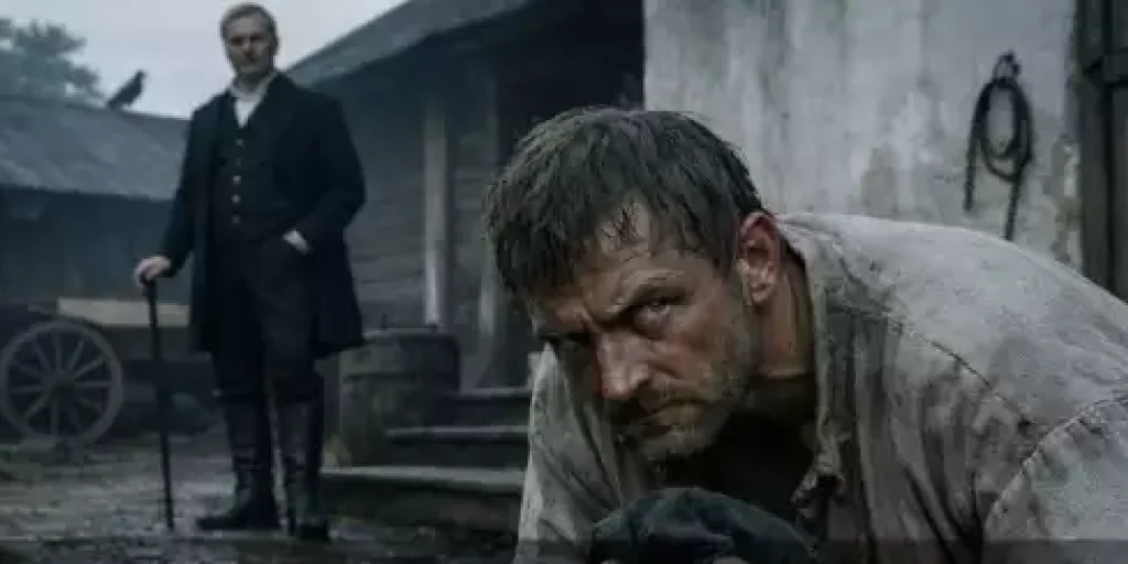 Портреты «щирого панства» в свидетельствах очевидцев Портреты «щирого панства» в свидетельствах очевидцев