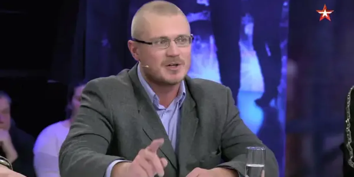 Ким Чен н даст Ирану ракеты, способные уничтожить весь Израиль? Эксперт: "Россия тоже не будет смотреть сквозь пальцы" Ким Чен н даст Ирану ракеты, способные уничтожить весь Израиль? Эксперт: "Россия тоже не будет смотреть сквозь пальцы"