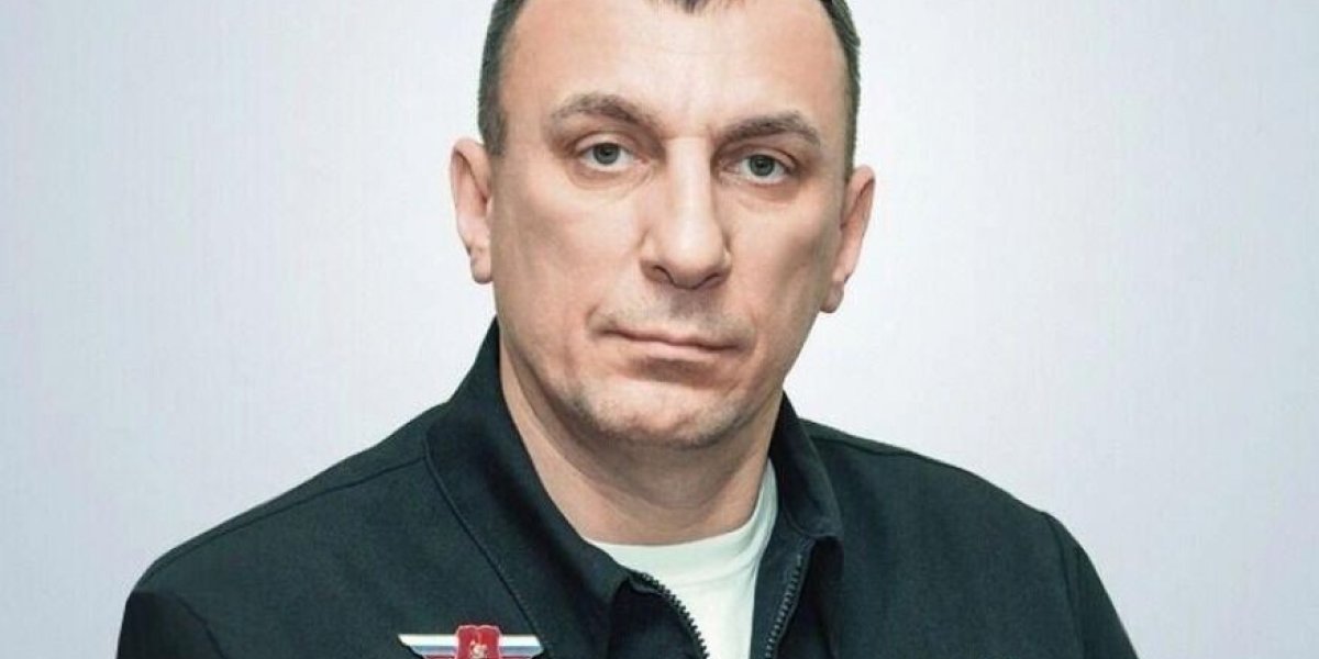 Чистки продолжаются: 9 миллиардов на крови русских солдат. Еше один сообщиник Тимура Иванова признался в хищении