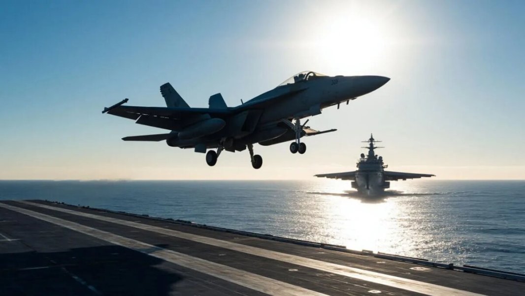 Сбит американский F-15. Переговоров не будет, всё серьёзно. В ход пошел иранский гиперзвук. Черноморский флот под ударом. СВОдки с фронта Сбит американский F-15. Переговоров не будет, всё серьёзно. В ход пошел иранский гиперзвук. Черноморский флот под ударом. СВОдки с фронта