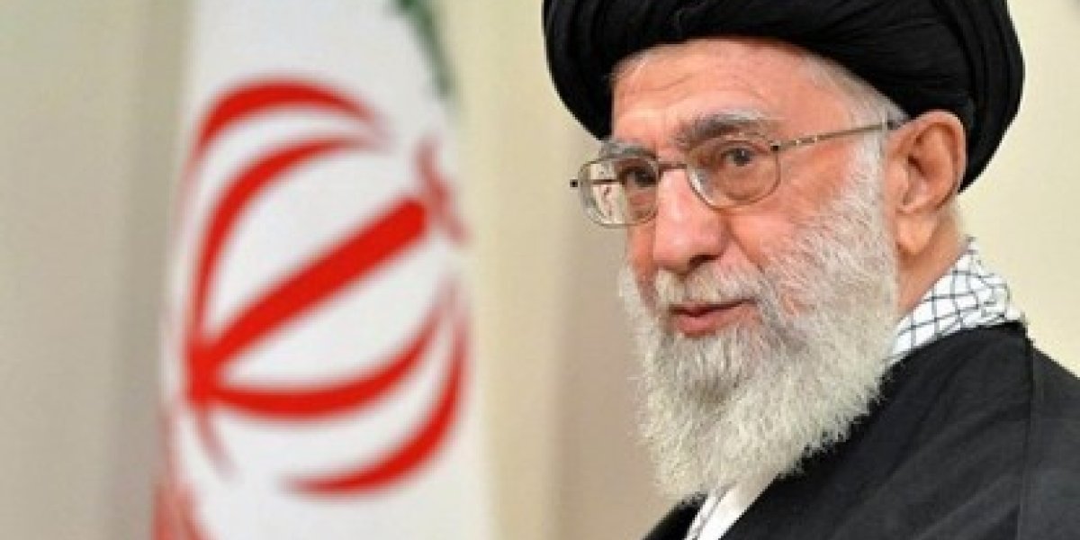 Раскрыты обстоятельства гибели аятоллы Хаменеи