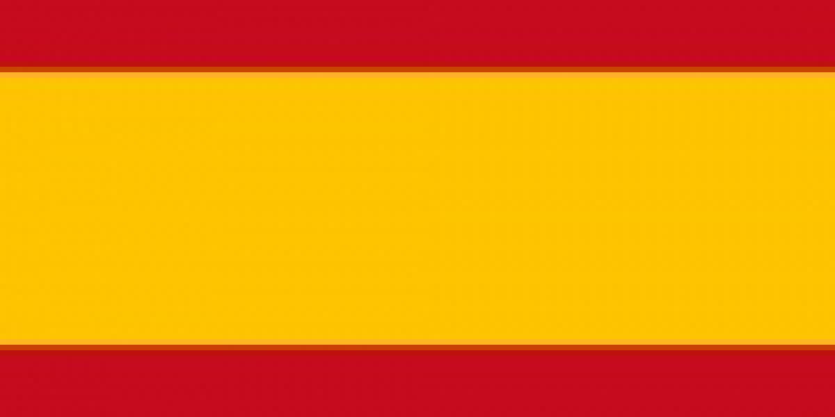 Испания запретила США использовать свои базы для атак на Иран Испания запретила США использовать свои базы для атак на Иран