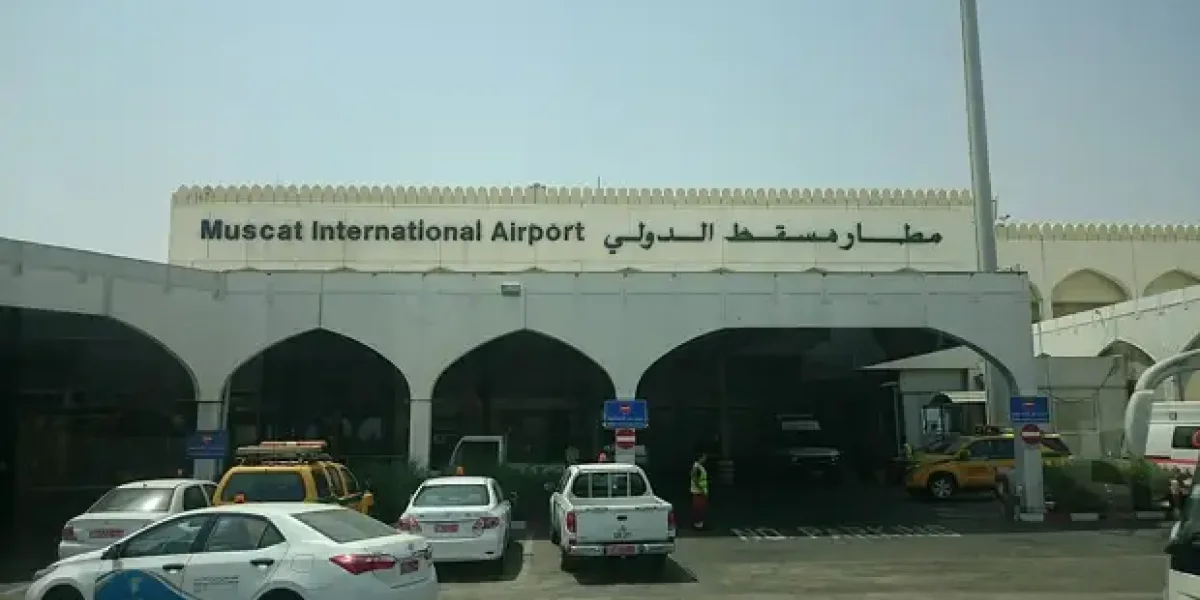 Где Нетаньяху? Нанесен удар по офису главы Израиля. Американцы отступают. Сбито три их самолета Где Нетаньяху? Нанесен удар по офису главы Израиля. Американцы отступают. Сбито три их самолета